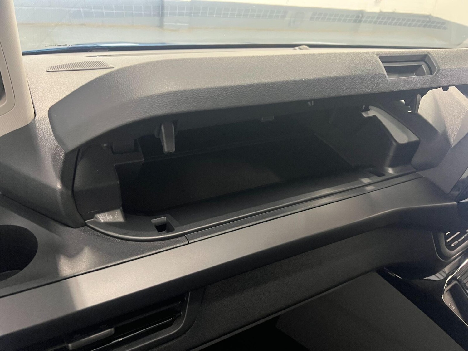 Used Ford Transit Custom 2024 for sale - 76660909: Photo 38