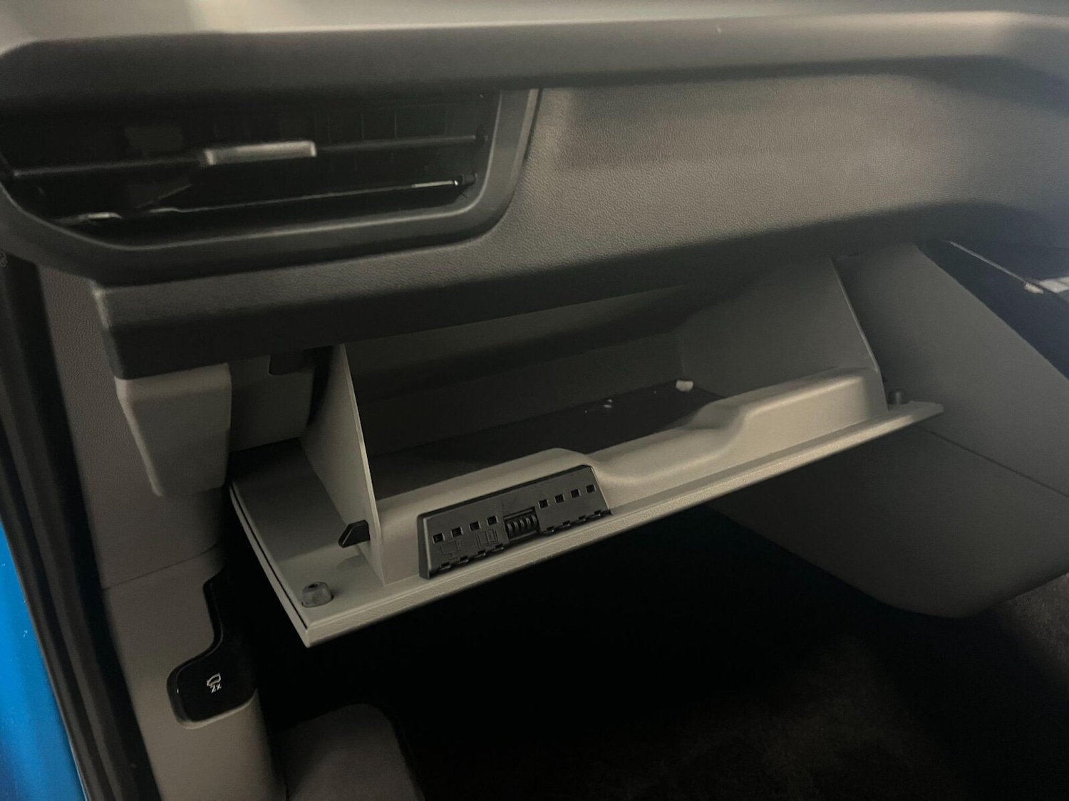 Used Ford Transit Custom 2024 for sale - 76660909: Photo 39