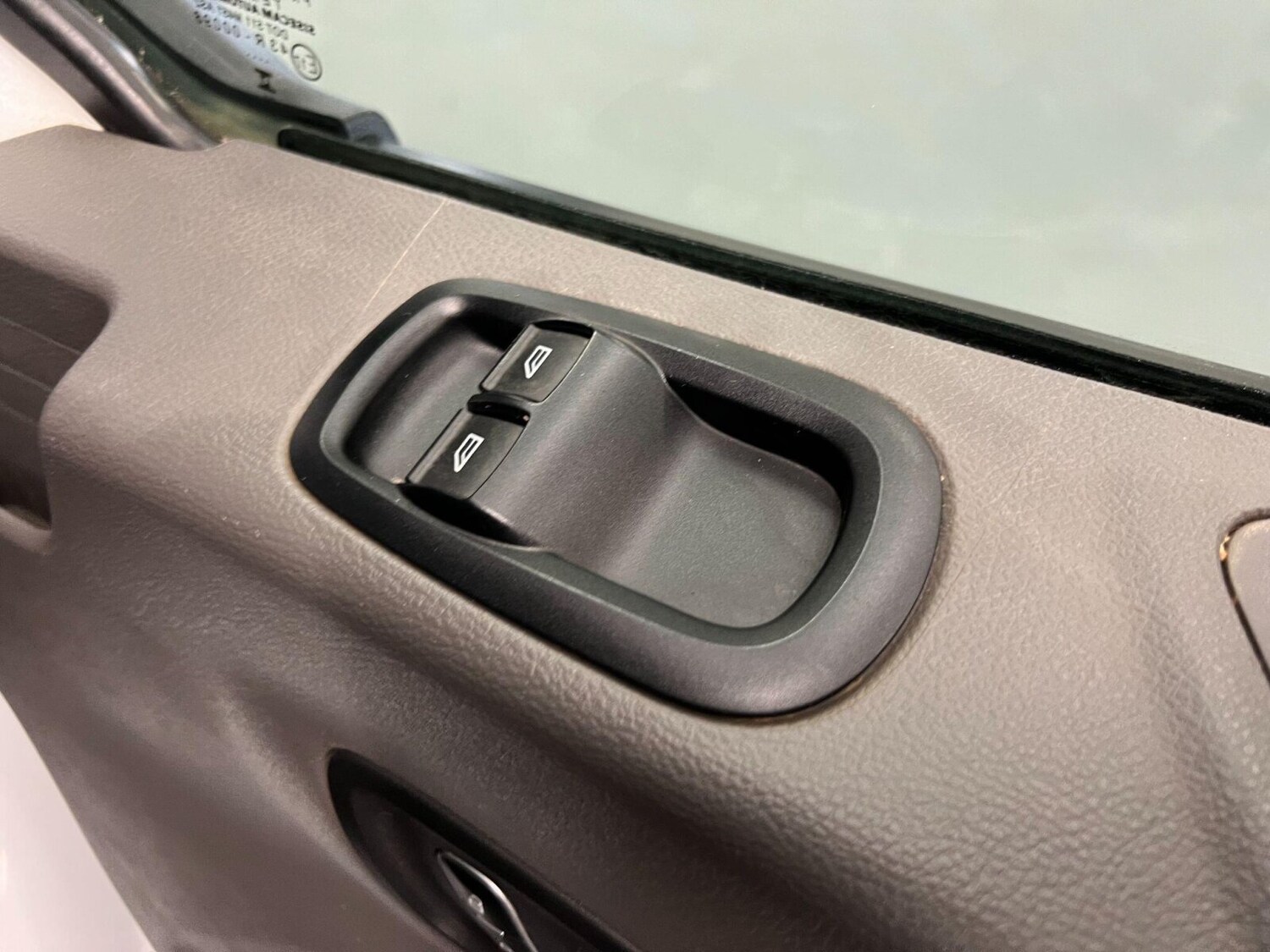 Used Ford Transit 2024 for sale - 76172374: Photo 18