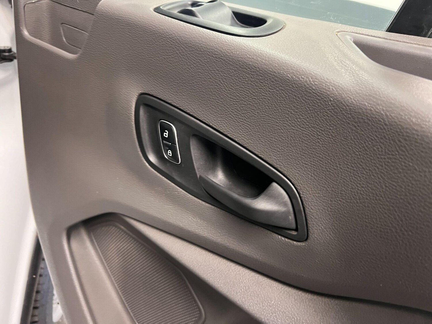 Used Ford Transit 2024 for sale - 76172374: Photo 19