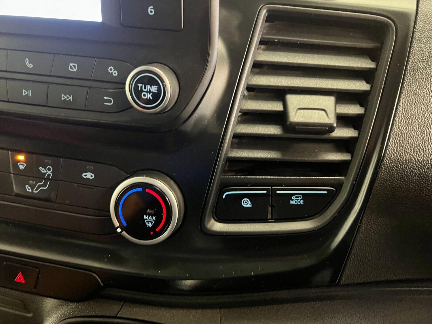 Used Ford Transit 2024 for sale - 76172374: Photo 23