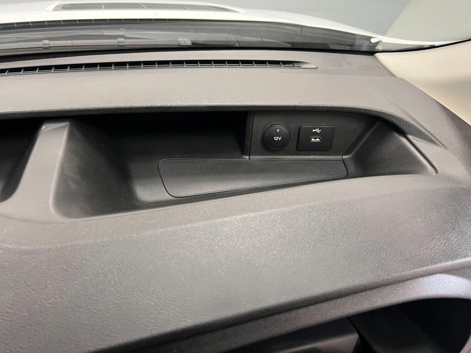 Used Ford Transit 2024 for sale - 76172374: Photo 26