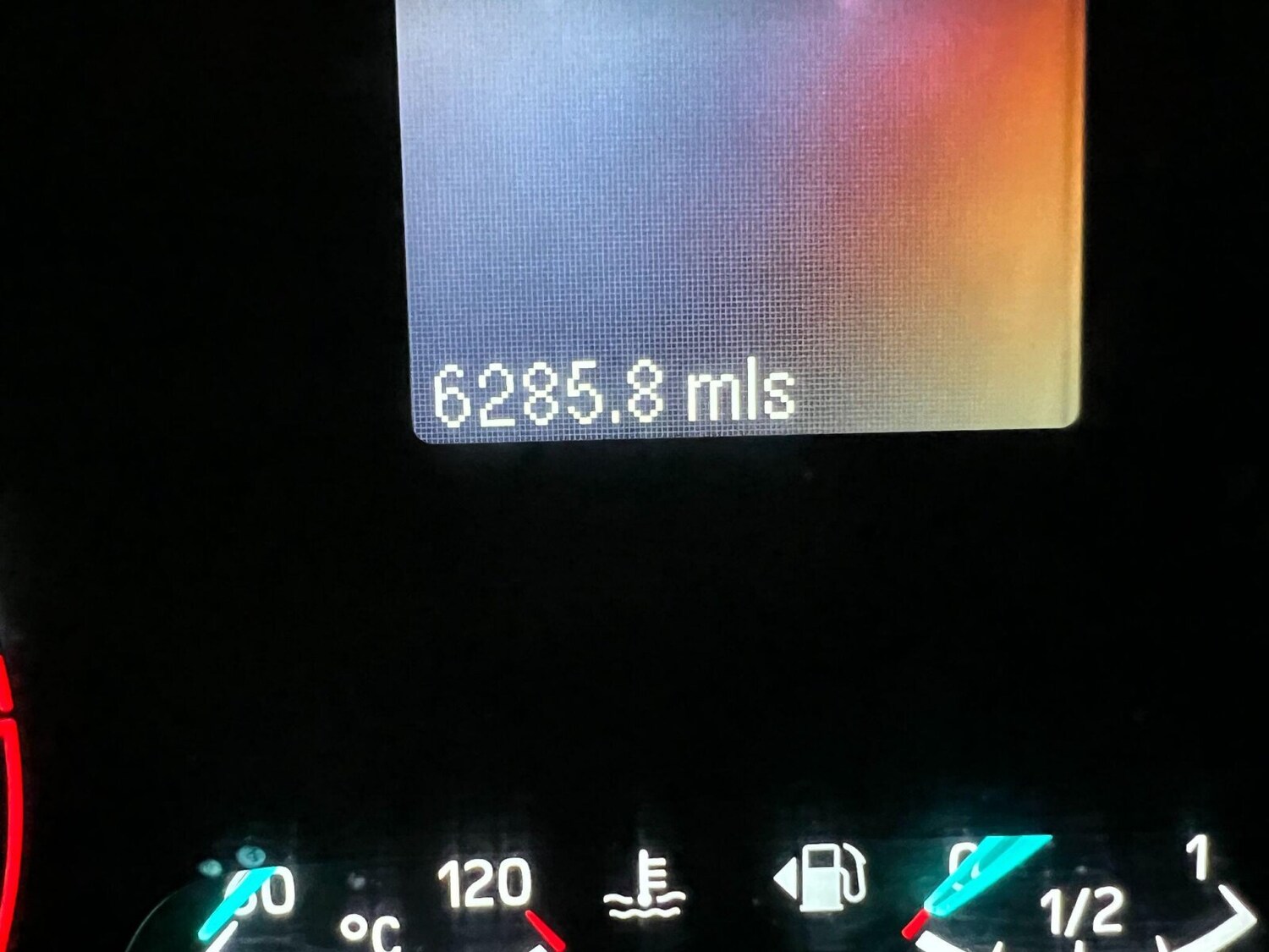 Used Ford Transit 2024 for sale - 76172374: Photo 28