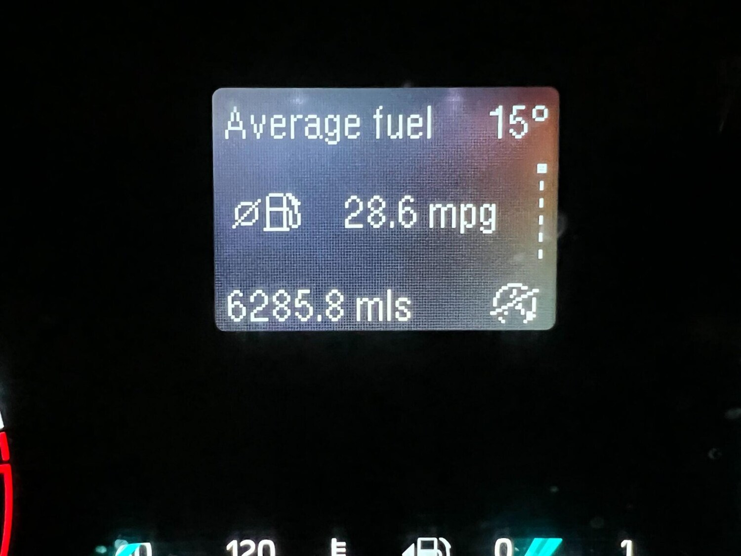 Used Ford Transit 2024 for sale - 76172374: Photo 30