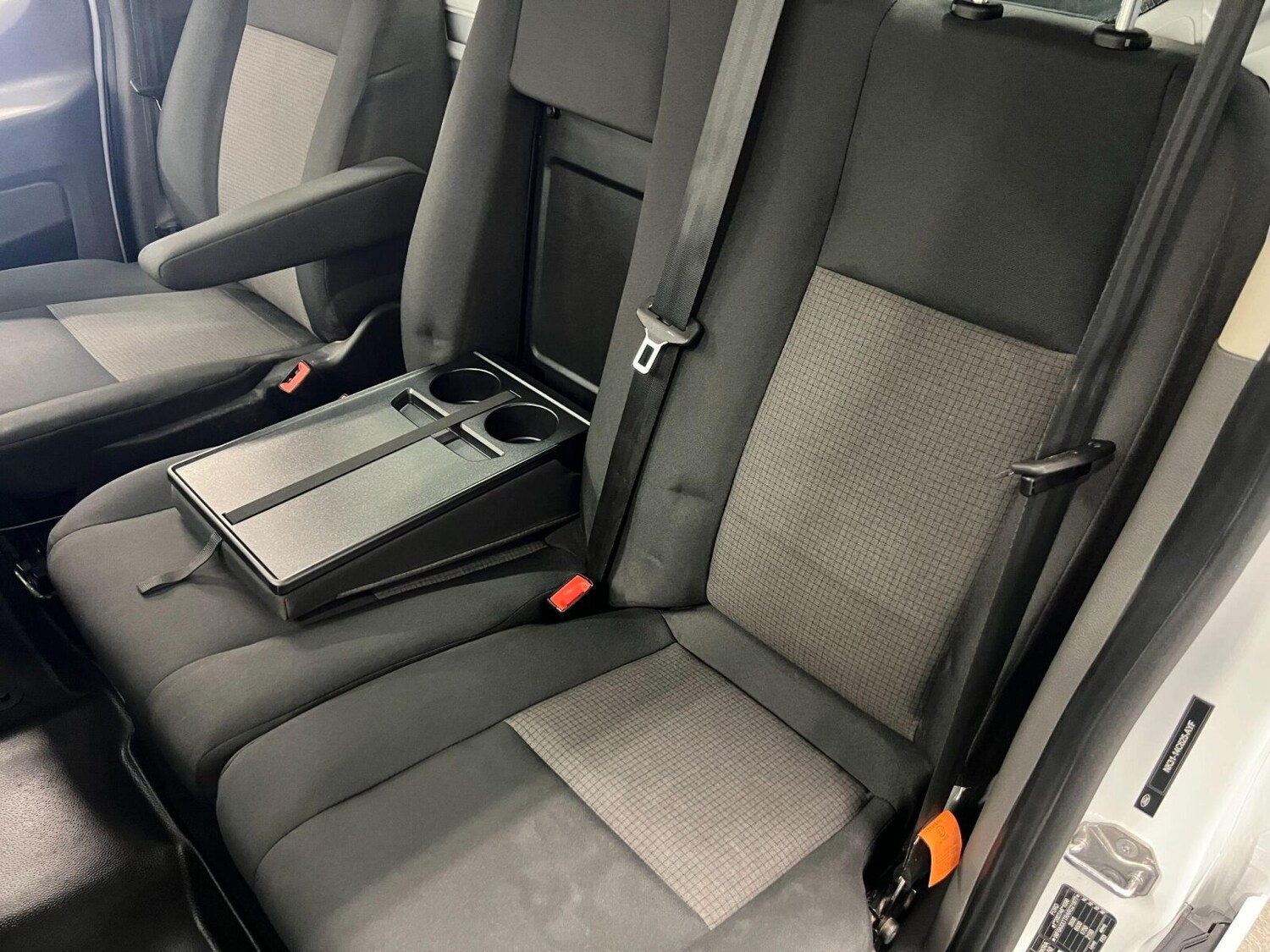 Used Ford Transit 2024 for sale - 76172374: Photo 31