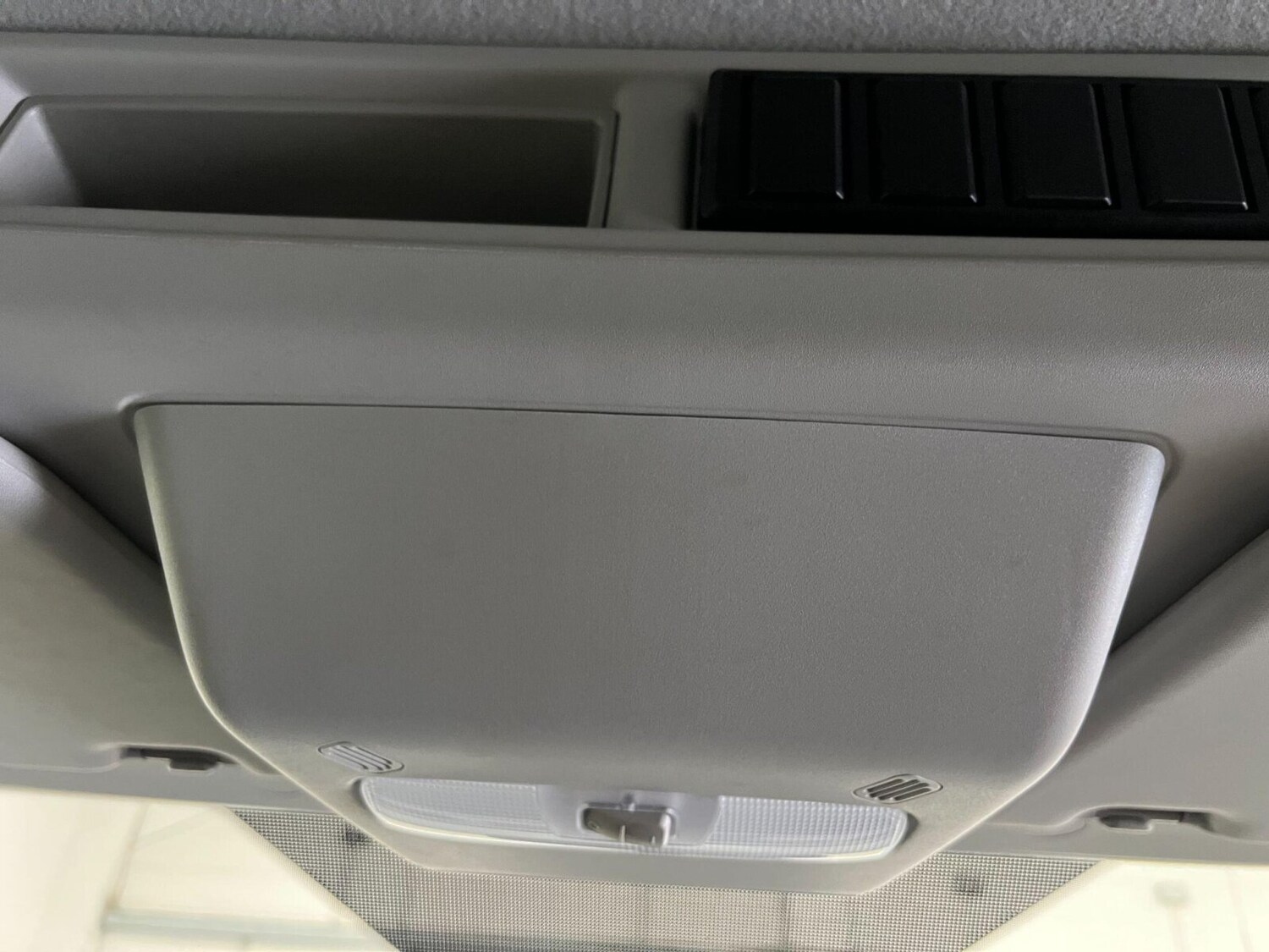 Used Ford Transit 2024 for sale - 76172374: Photo 36