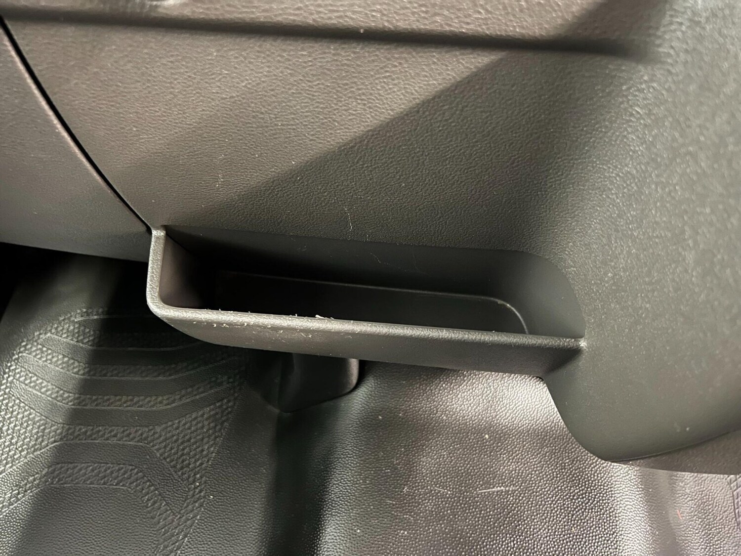 Used Ford Transit 2024 for sale - 76172374: Photo 39