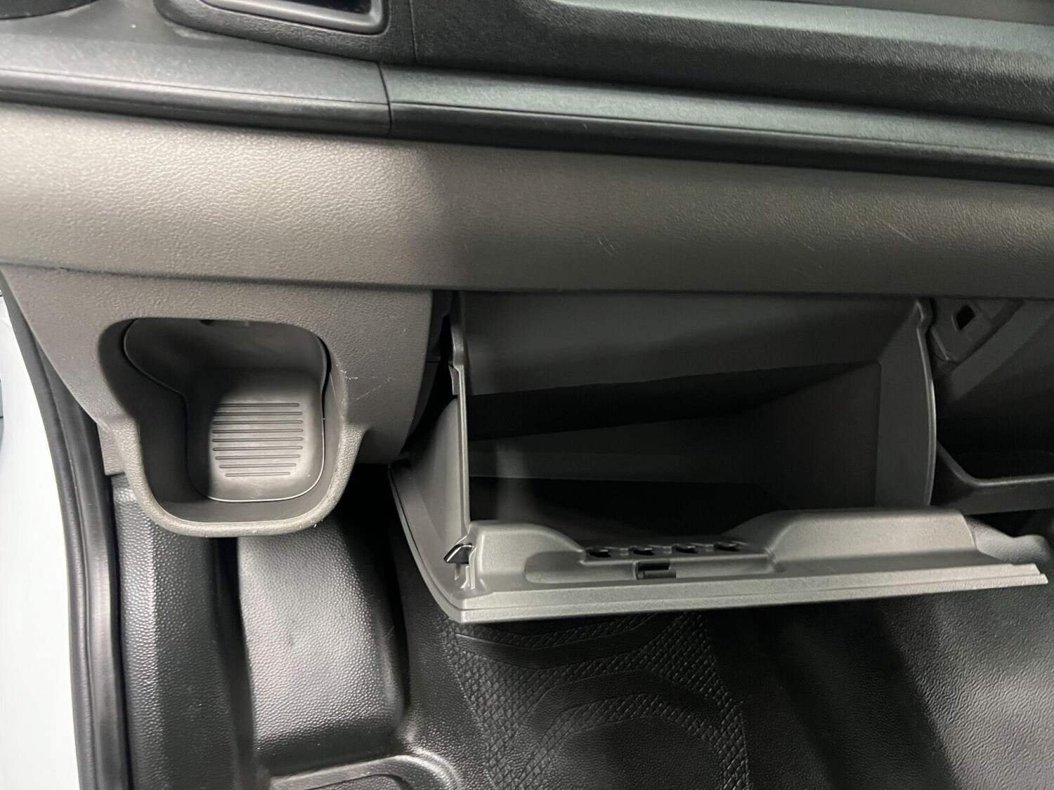 Used Ford Transit 2024 for sale - 76172374: Photo 40