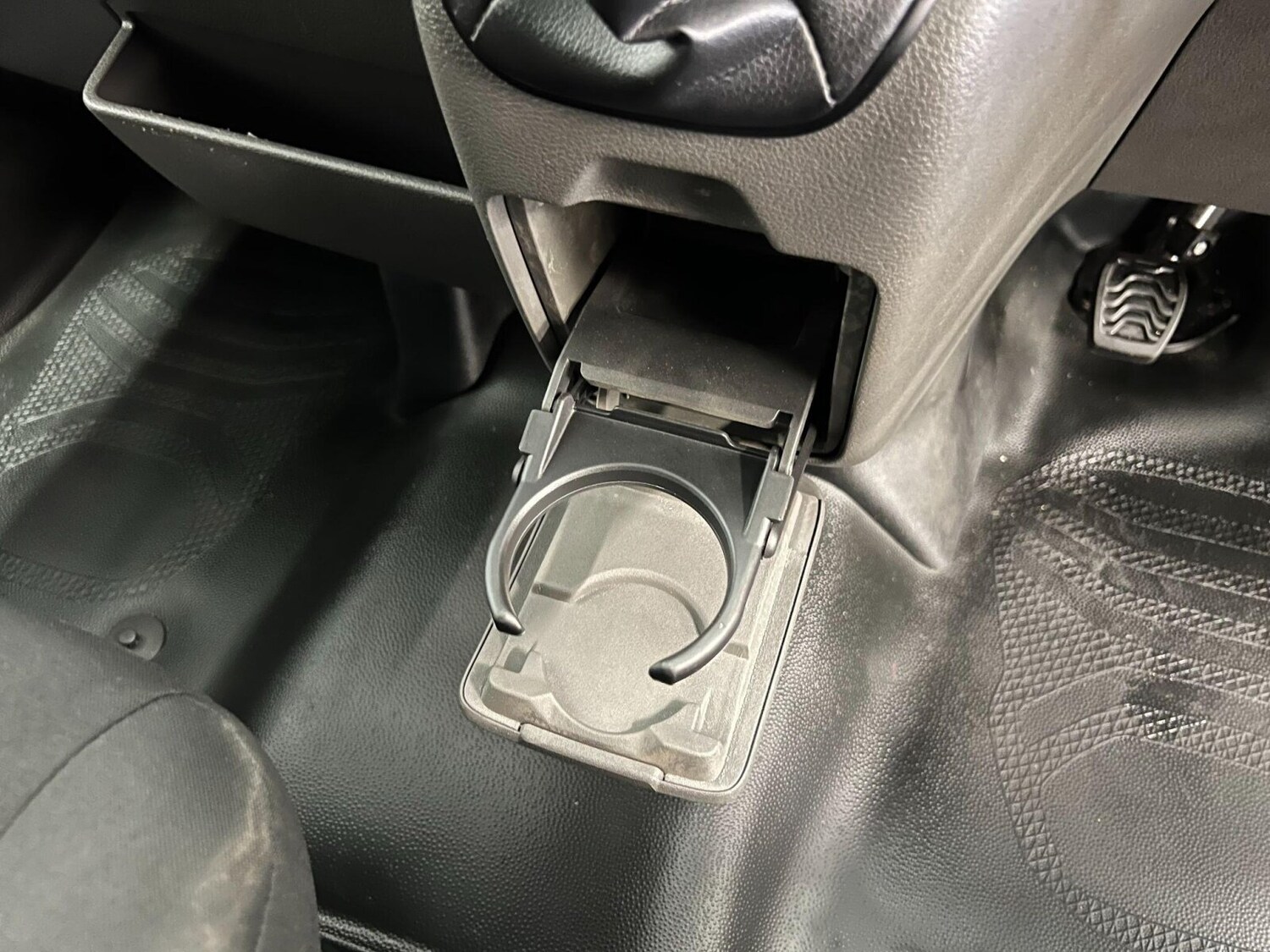 Used Ford Transit 2024 for sale - 76172374: Photo 41