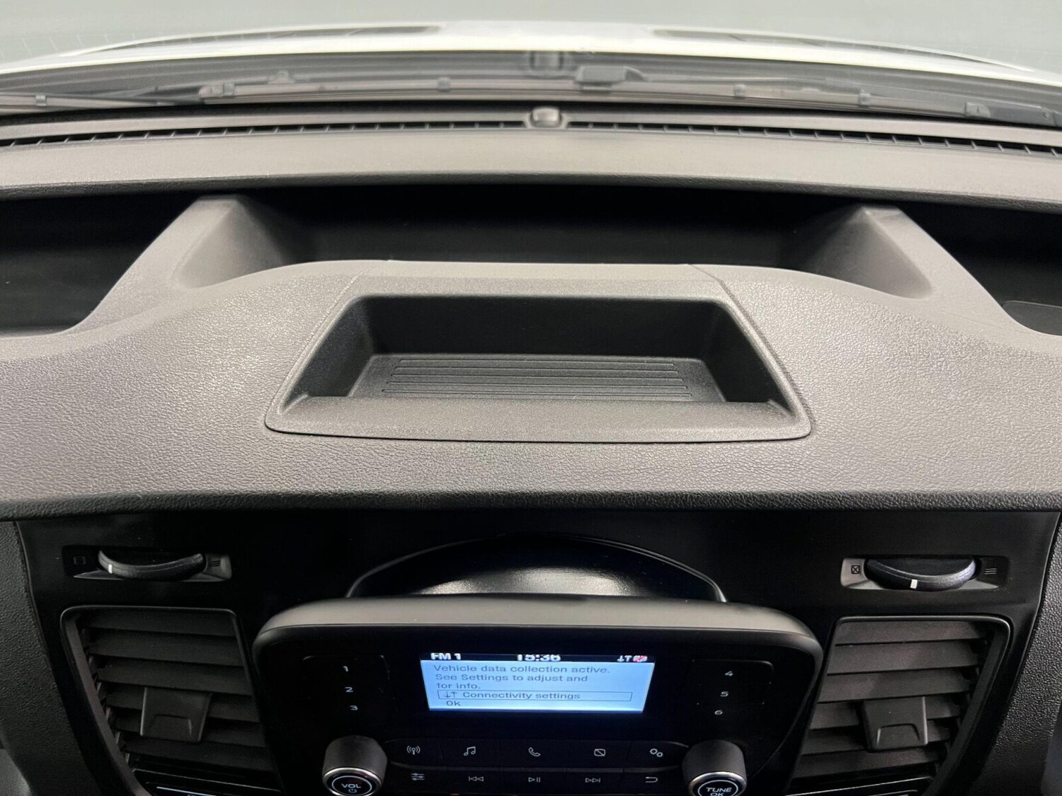 Used Ford Transit 2024 for sale - 76172374: Photo 42