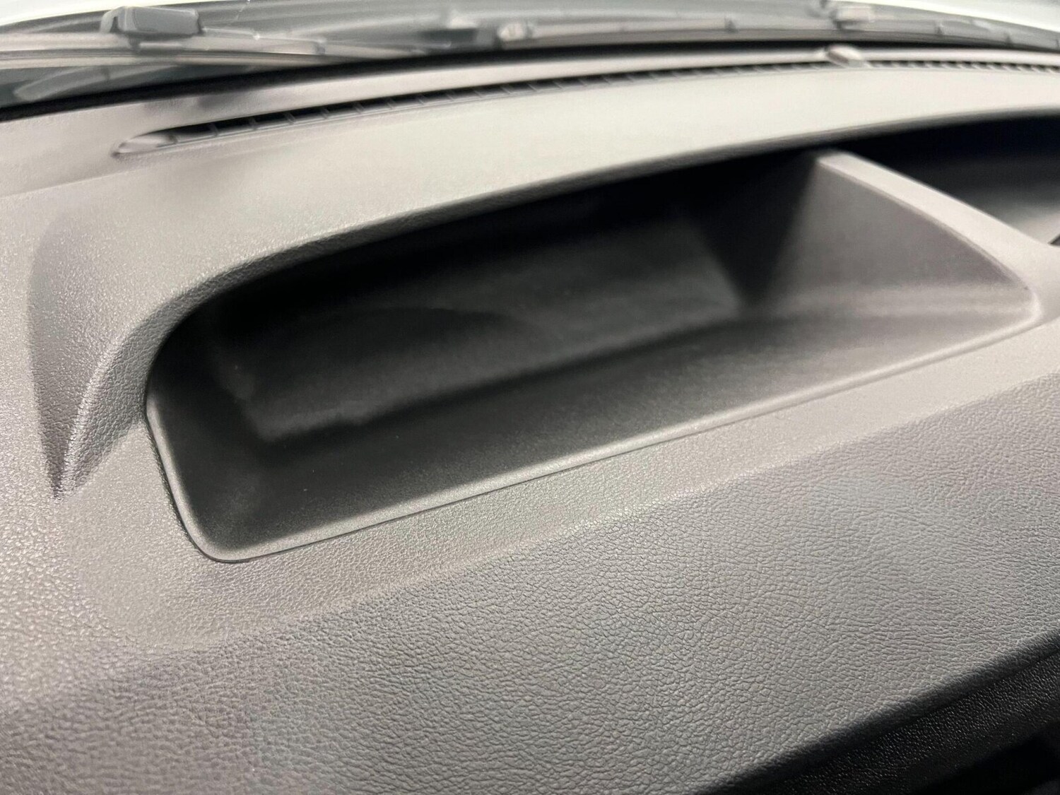 Used Ford Transit 2024 for sale - 76172374: Photo 43