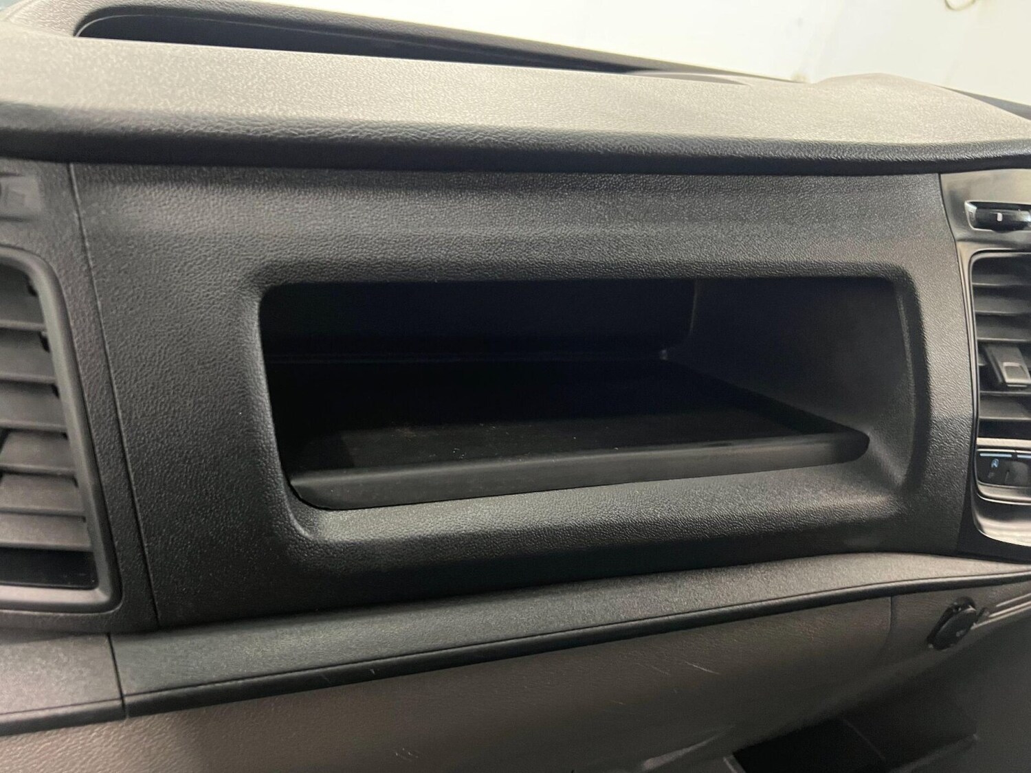 Used Ford Transit 2024 for sale - 76172374: Photo 44