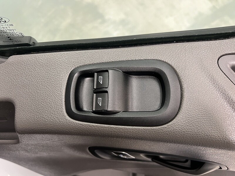 Used Ford Transit 2022 for sale - 77370208: Photo 12