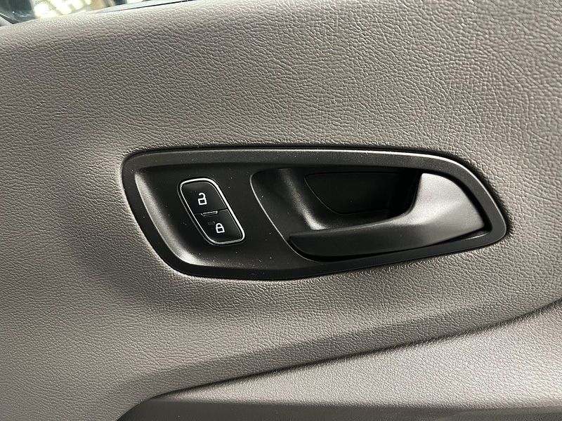 Used Ford Transit 2022 for sale - 77370208: Photo 13