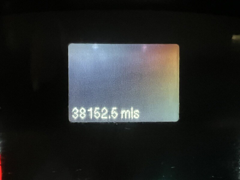 Used Ford Transit 2022 for sale - 77370208: Photo 15