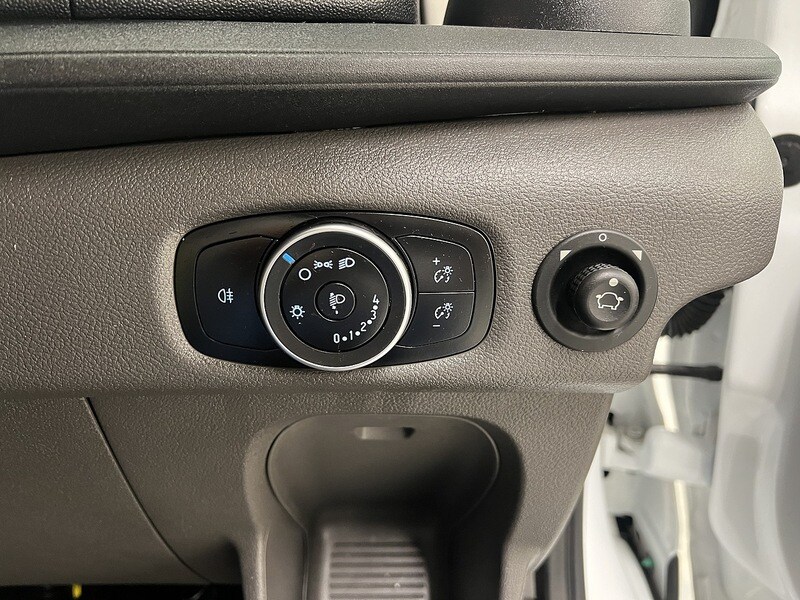 Used Ford Transit 2022 for sale - 77370208: Photo 19