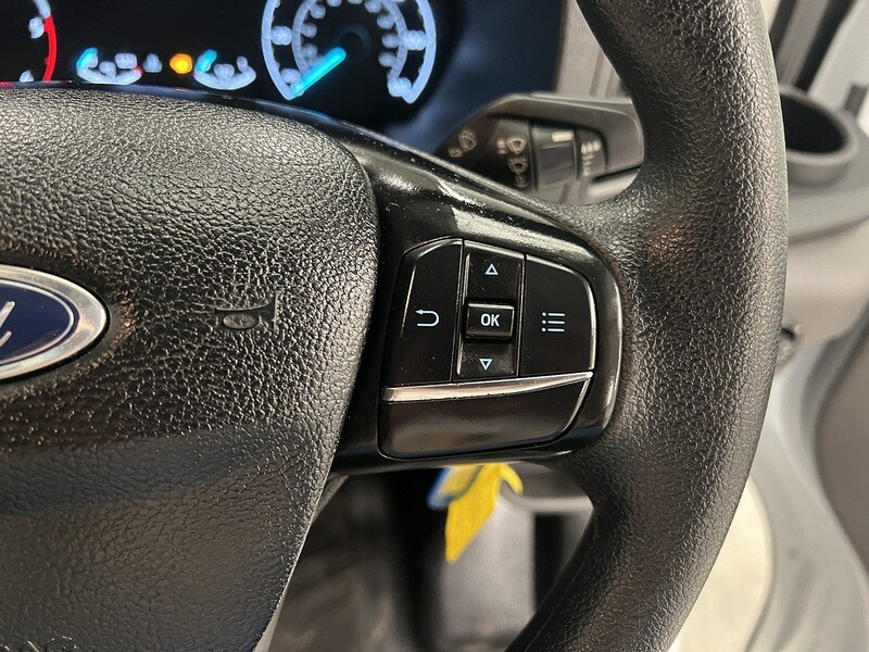 Used Ford Transit 2022 for sale - 77370208: Photo 20