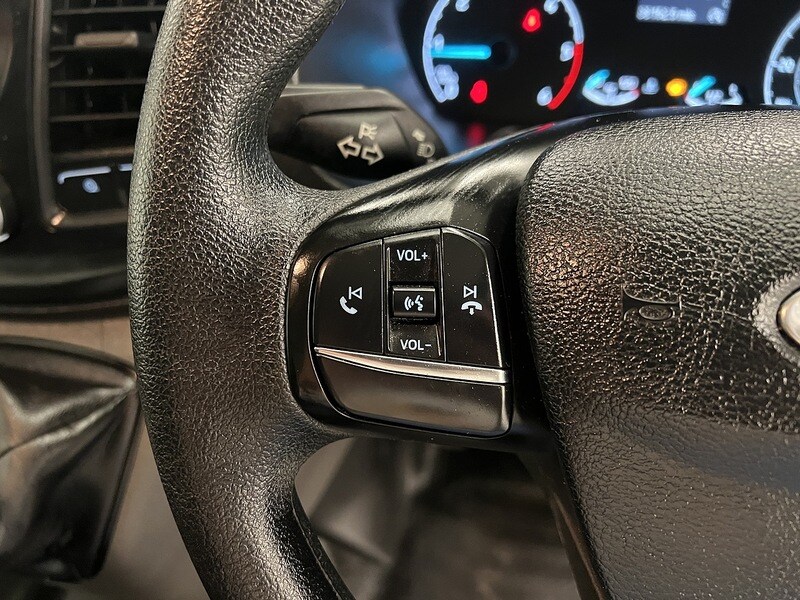 Used Ford Transit 2022 for sale - 77370208: Photo 21