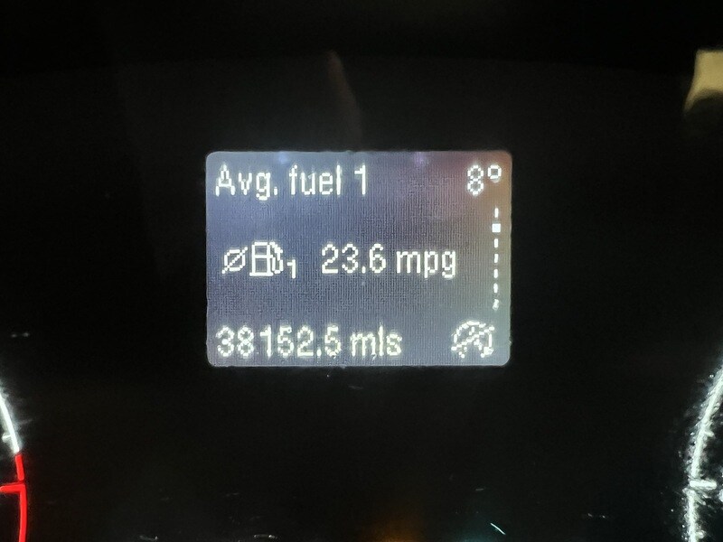 Used Ford Transit 2022 for sale - 77370208: Photo 22