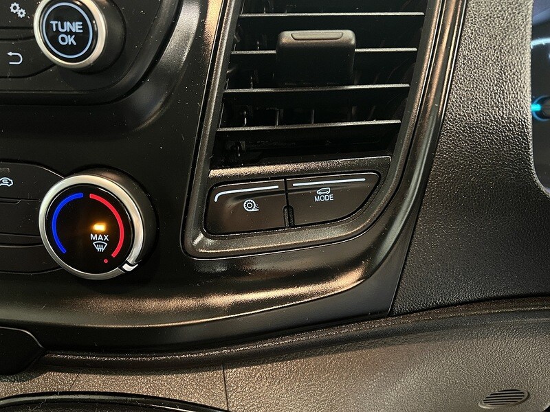 Used Ford Transit 2022 for sale - 77370208: Photo 24