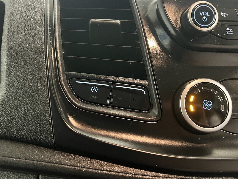 Used Ford Transit 2022 for sale - 77370208: Photo 26