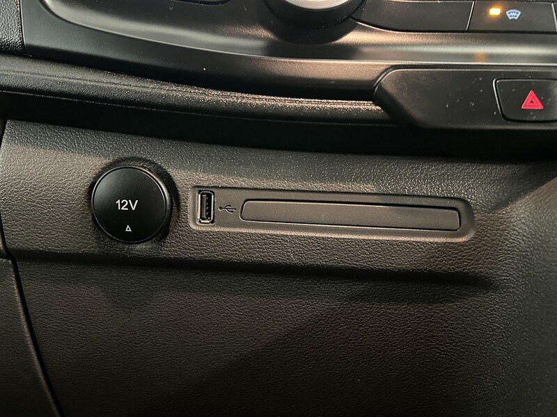 Used Ford Transit 2022 for sale - 77370208: Photo 27