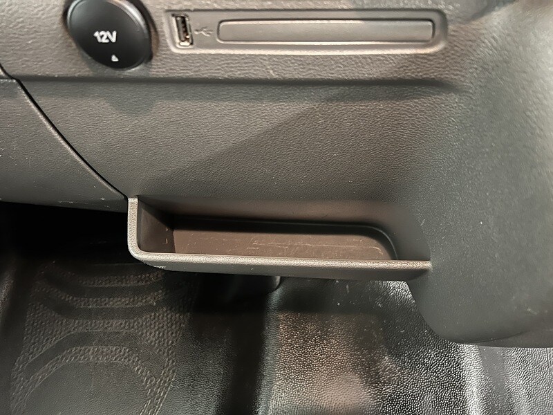 Used Ford Transit 2022 for sale - 77370208: Photo 28