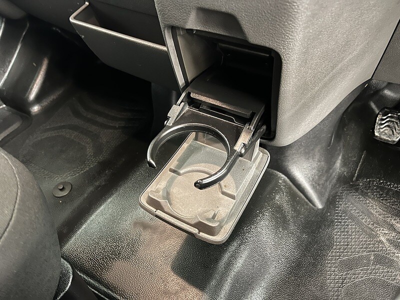 Used Ford Transit 2022 for sale - 77370208: Photo 29