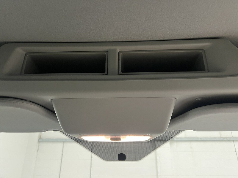 Used Ford Transit 2022 for sale - 77370208: Photo 30