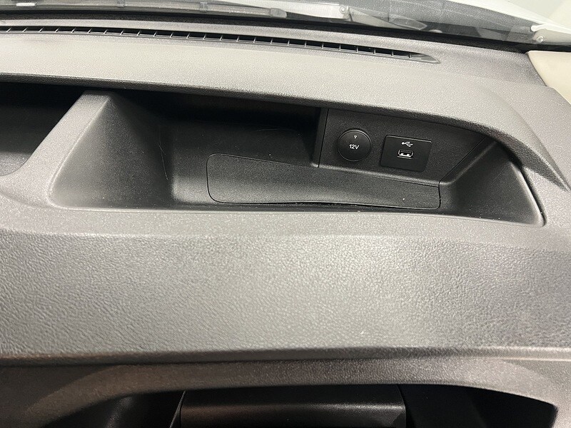 Used Ford Transit 2022 for sale - 77370208: Photo 31