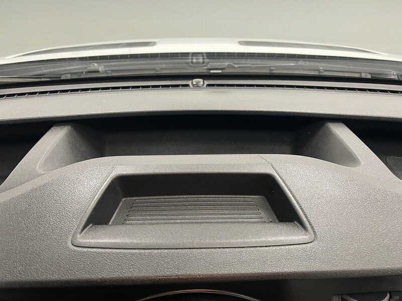 Used Ford Transit 2022 for sale - 77370208: Photo 32