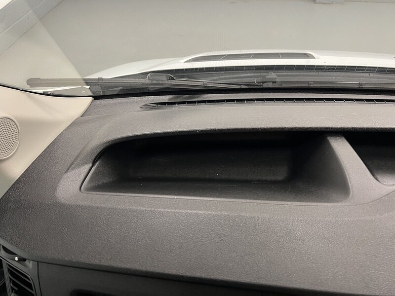 Used Ford Transit 2022 for sale - 77370208: Photo 33