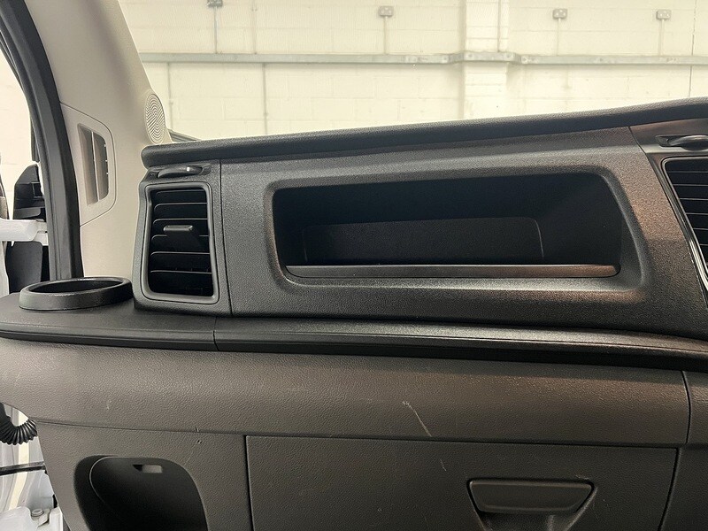 Used Ford Transit 2022 for sale - 77370208: Photo 34