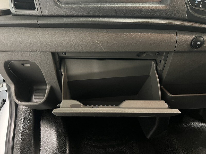 Used Ford Transit 2022 for sale - 77370208: Photo 35