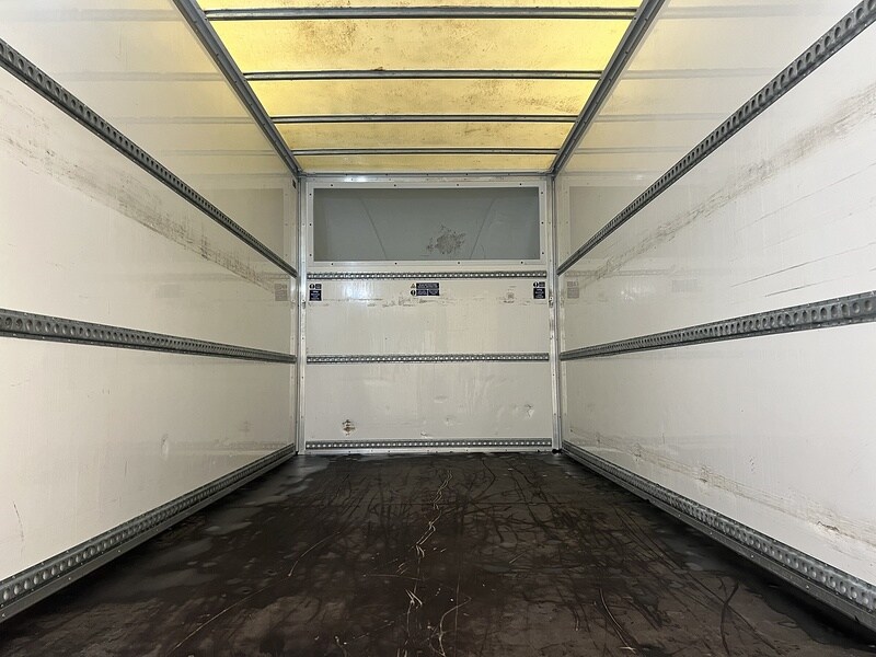 Used Ford Transit 2022 for sale - 77370208: Photo 38