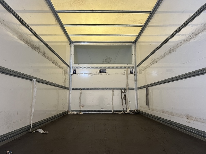 Used Ford Transit for sale - 77370208: Photo 5