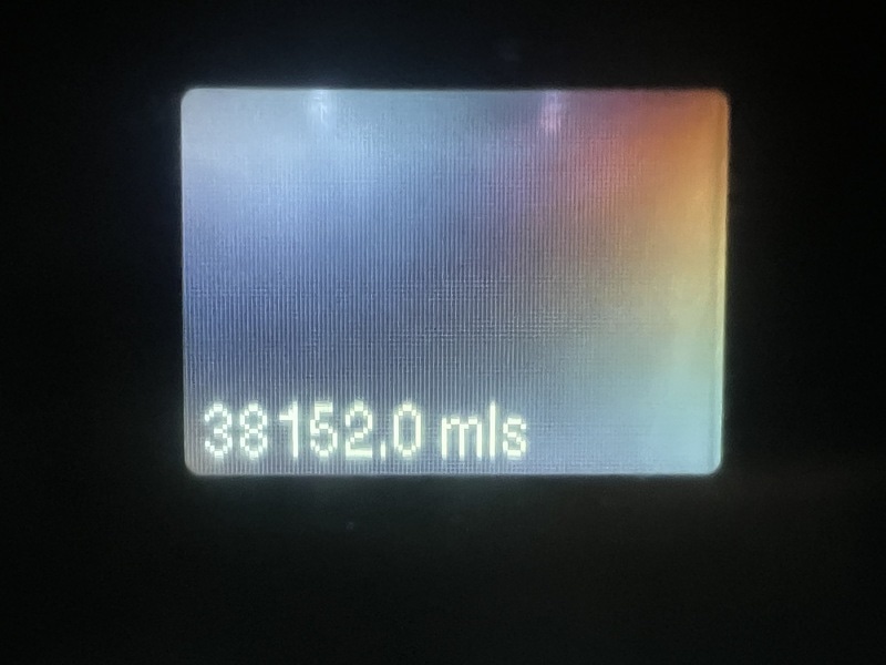 Used Ford Transit for sale - 77370208: Photo 7