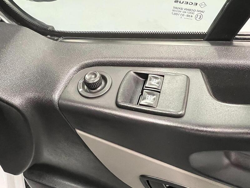 Used Renault Trafic 2017 for sale - 76904022: Photo 12