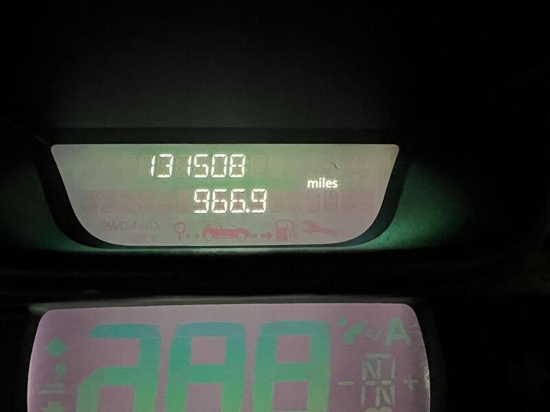 Used Renault Trafic 2017 for sale - 76904022: Photo 14