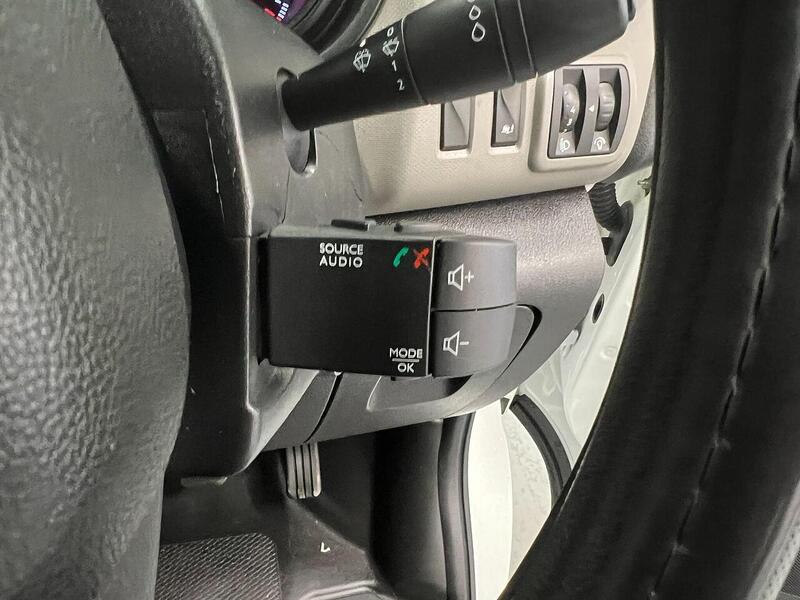 Used Renault Trafic 2017 for sale - 76904022: Photo 19