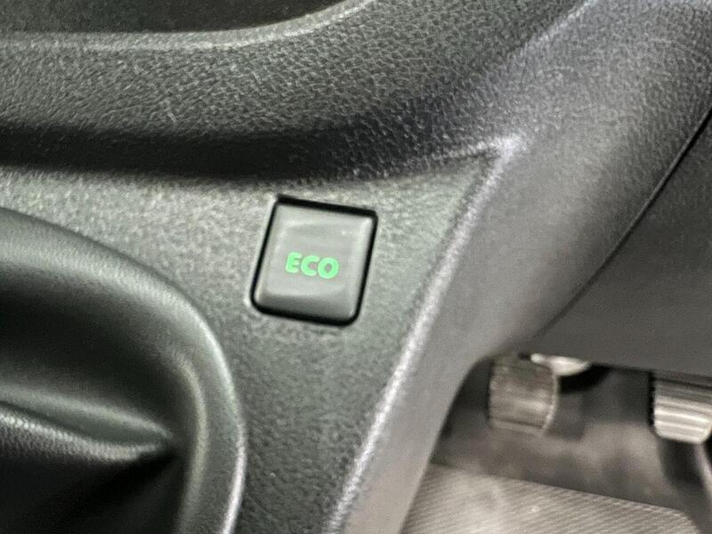 Used Renault Trafic 2017 for sale - 76904022: Photo 26