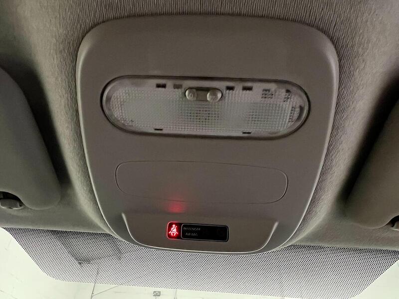 Used Renault Trafic 2017 for sale - 76904022: Photo 27