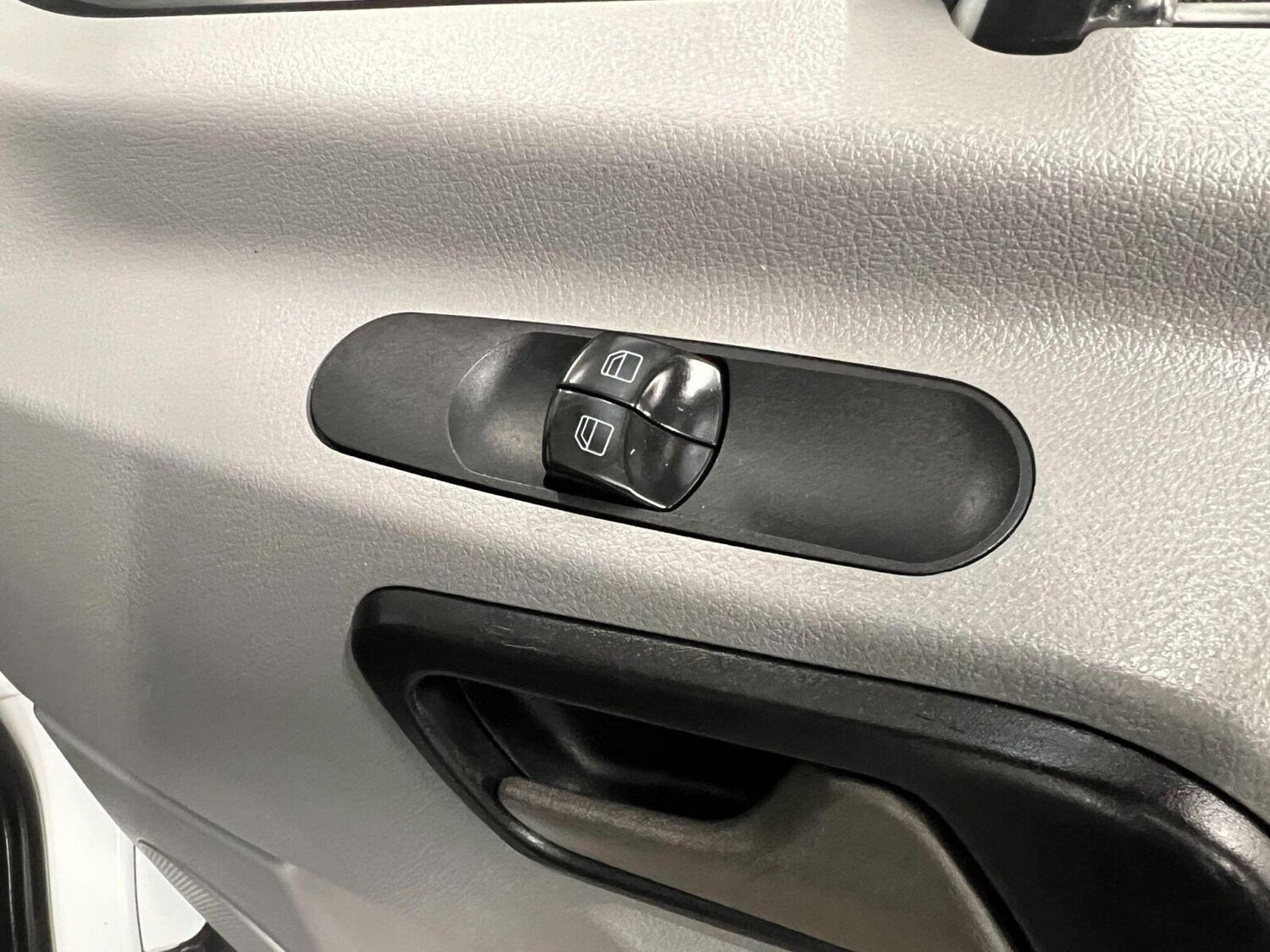 Used Mercedes-Benz Sprinter 2018 for sale - 76393707: Photo 12