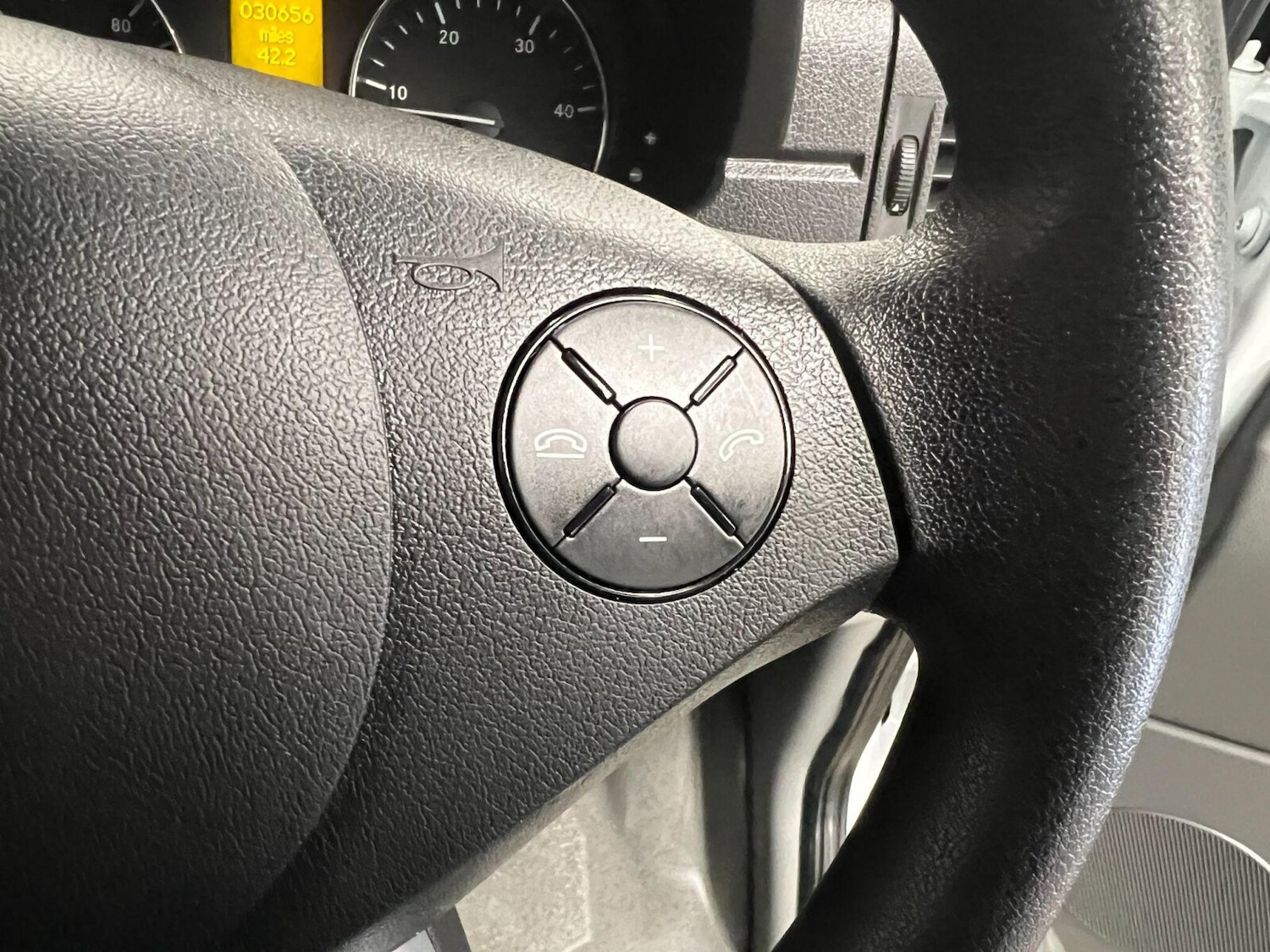 Used Mercedes-Benz Sprinter 2018 for sale - 76393707: Photo 19