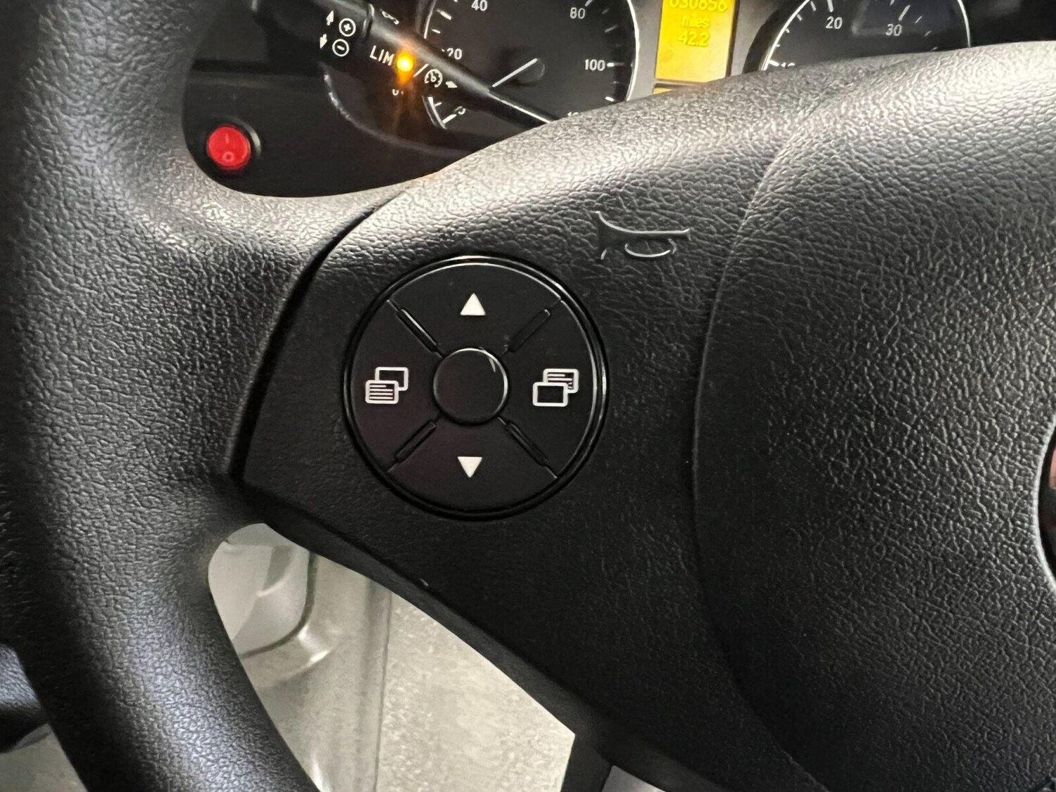 Used Mercedes-Benz Sprinter 2018 for sale - 76393707: Photo 20