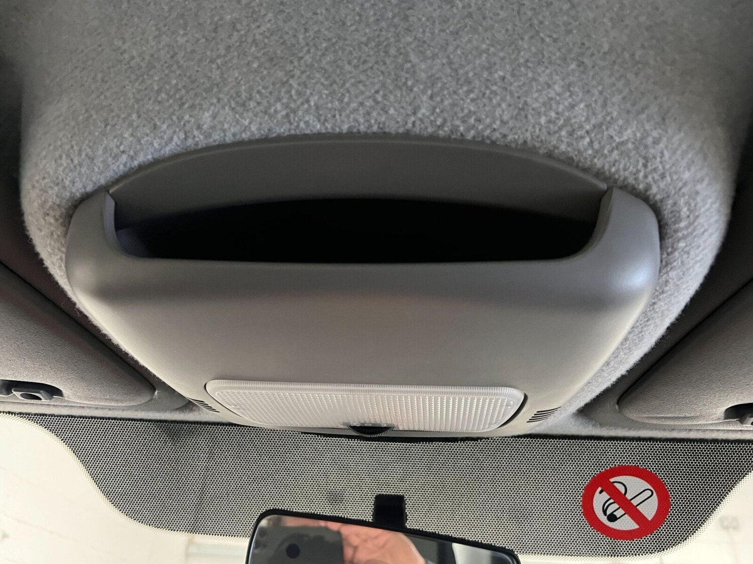 Used Mercedes-Benz Sprinter 2018 for sale - 76393707: Photo 25