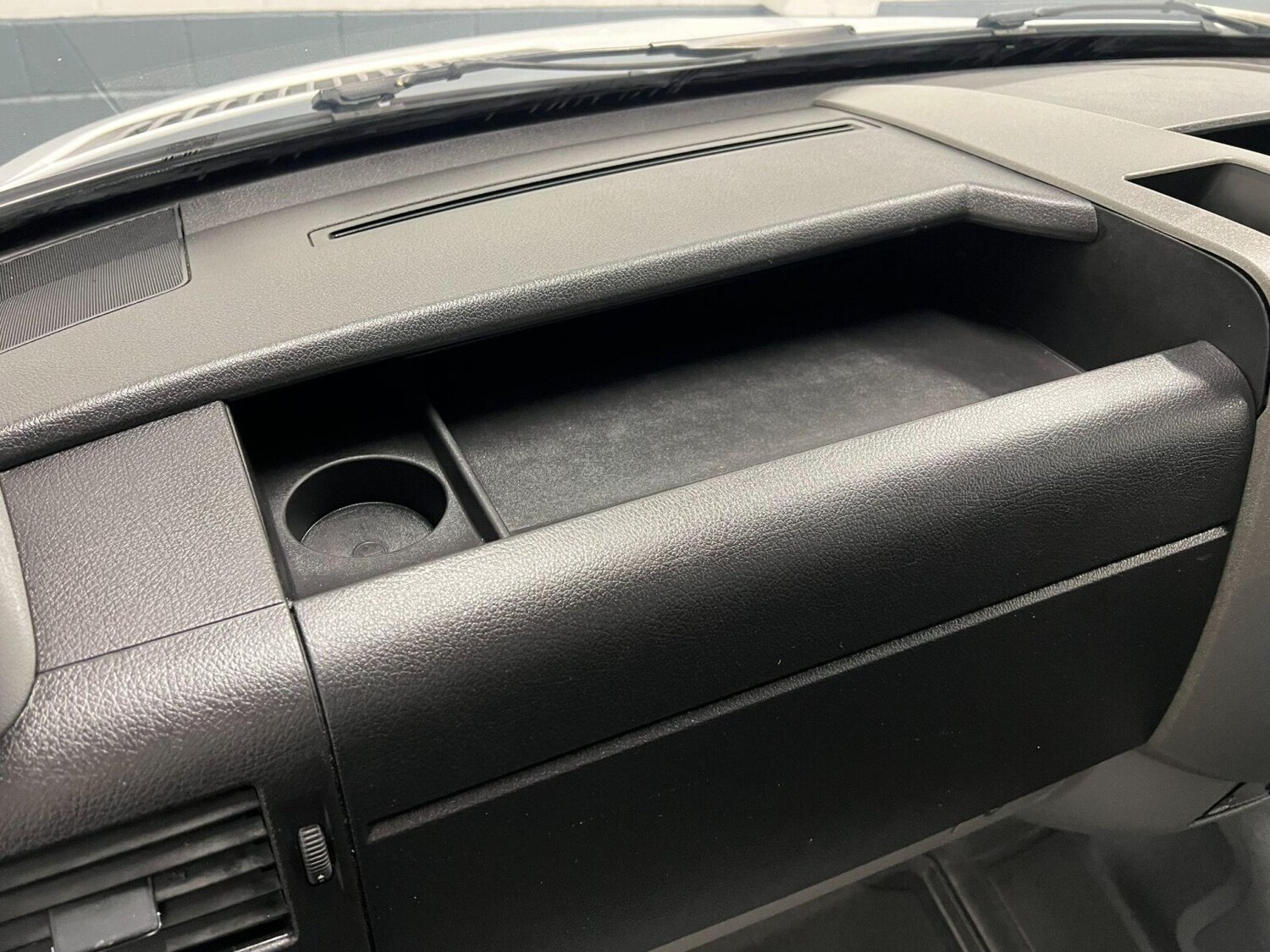 Used Mercedes-Benz Sprinter 2018 for sale - 76393707: Photo 28