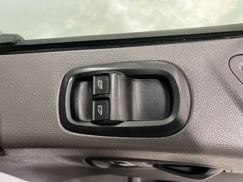 Used Ford Transit 2023 for sale - 77351201: Photo 12