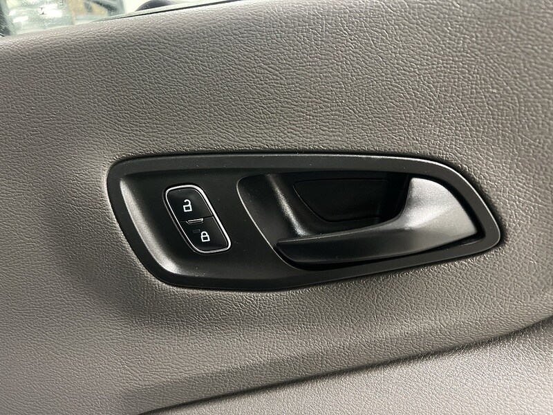 Used Ford Transit 2023 for sale - 77351201: Photo 13