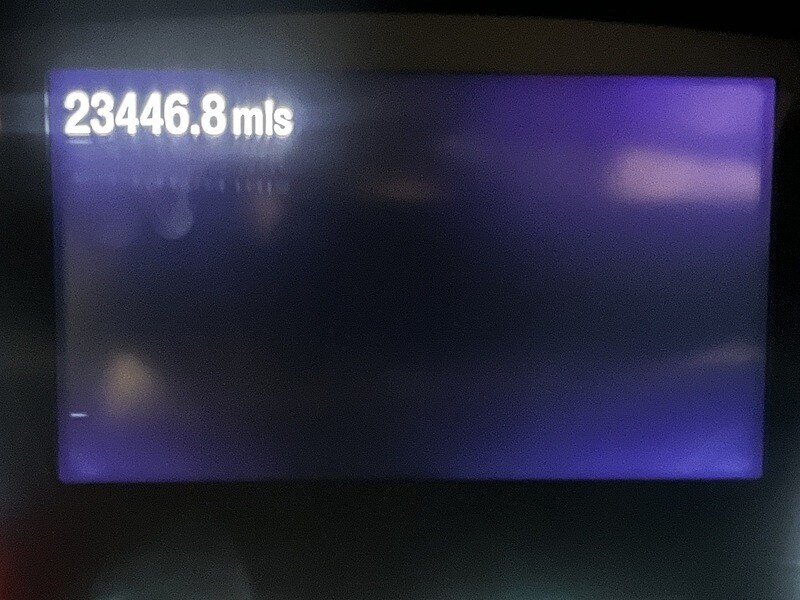 Used Ford Transit 2023 for sale - 77351201: Photo 15